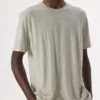 Frame Shirt SS för män