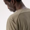 Frame Shirt SS för män