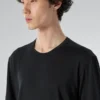 Frame Shirt SS för män