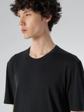Frame Shirt SS för män