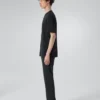 Frame Shirt SS för män