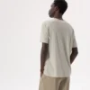 Frame Shirt SS för män