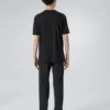 Frame Shirt SS för män