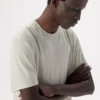 Frame Shirt SS för män