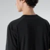 Frame Shirt SS för män