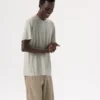 Frame Shirt SS för män