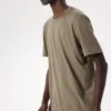 Frame Shirt SS för män