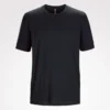 Frame Shirt SS för män