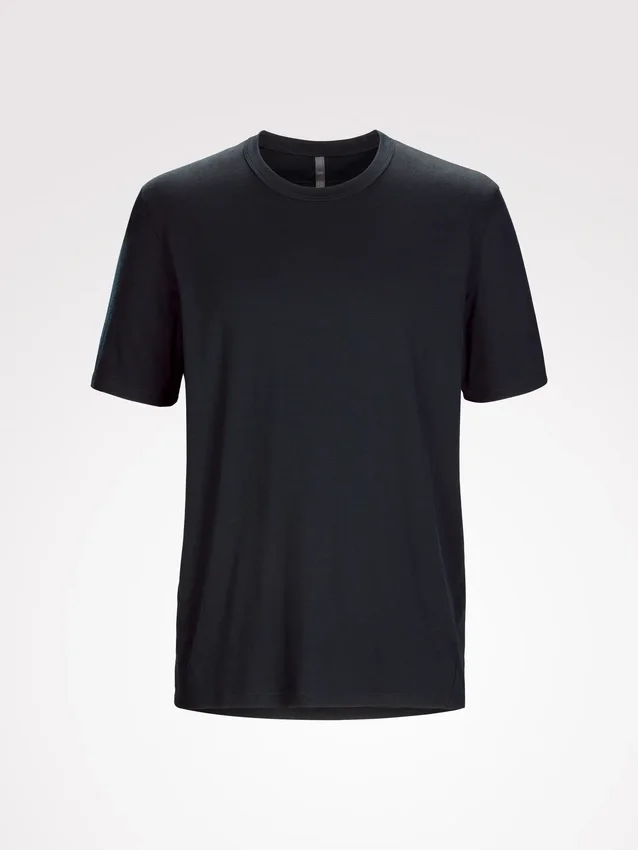 Frame Shirt SS för män