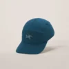 Gamma 5-panels keps
