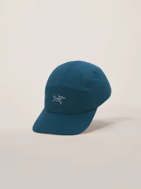 Gamma 5-panels keps