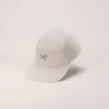 Gamma 5-panels keps