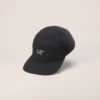 Gamma 5-panels keps