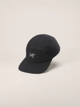 Gamma 5-panels keps