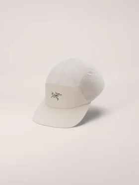 Gamma 5-panels keps