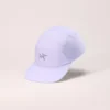 Gamma 5-panels keps