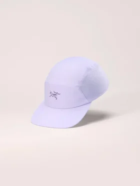Gamma 5-panels keps