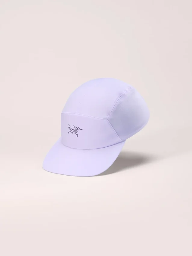 Gamma 5-panels keps
