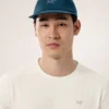 Gamma 5-panels keps