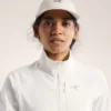 Gamma 5-panels keps