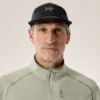 Gamma 5-panels keps
