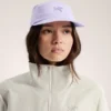 Gamma 5-panels keps