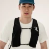 Gamma 5-panels keps