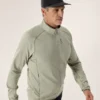 Gamma 5-panels keps