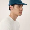 Gamma 5-panels keps