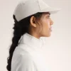 Gamma 5-panels keps