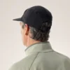 Gamma 5-panels keps