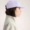 Gamma 5-panels keps