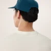 Gamma 5-panels keps