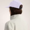 Gamma 5-panels keps