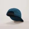 Gamma 5-panels keps