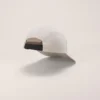 Gamma 5-panels keps