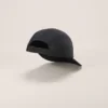 Gamma 5-panels keps
