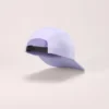 Gamma 5-panels keps