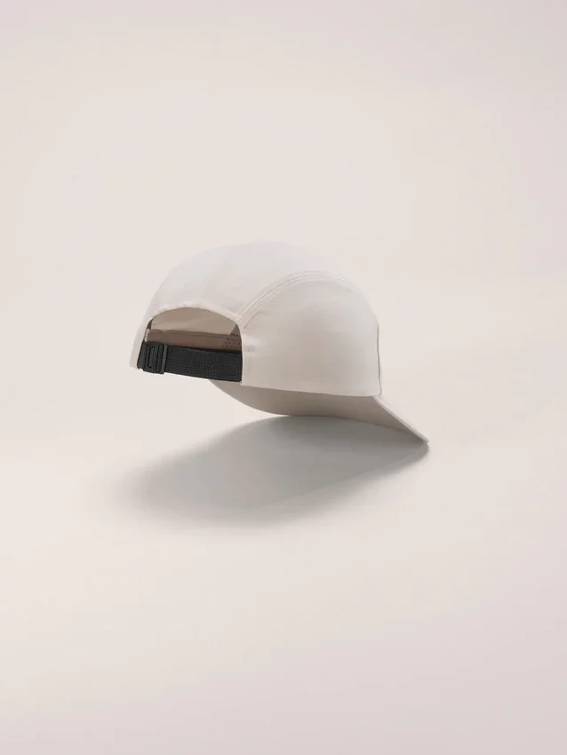 Gamma 5-panels keps