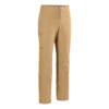Gamma-byxor "Brown"