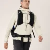 Gamma Huvtröja för män