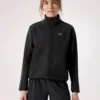 Gamma Jacket för damer