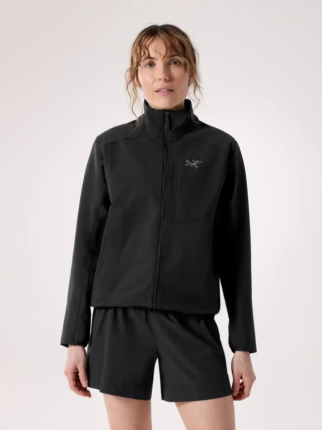 Gamma Jacket för damer