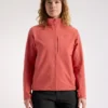 Gamma Jacket för damer