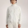 Gamma Jacket för damer