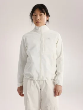 Gamma Jacket för damer