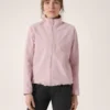 Gamma Jacket för damer