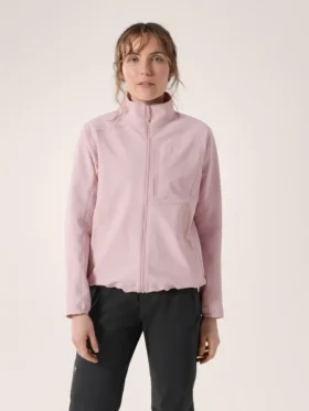Gamma Jacket för damer