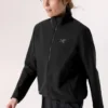 Gamma Jacket för damer