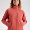 Gamma Jacket för damer